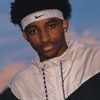 kingjmoore